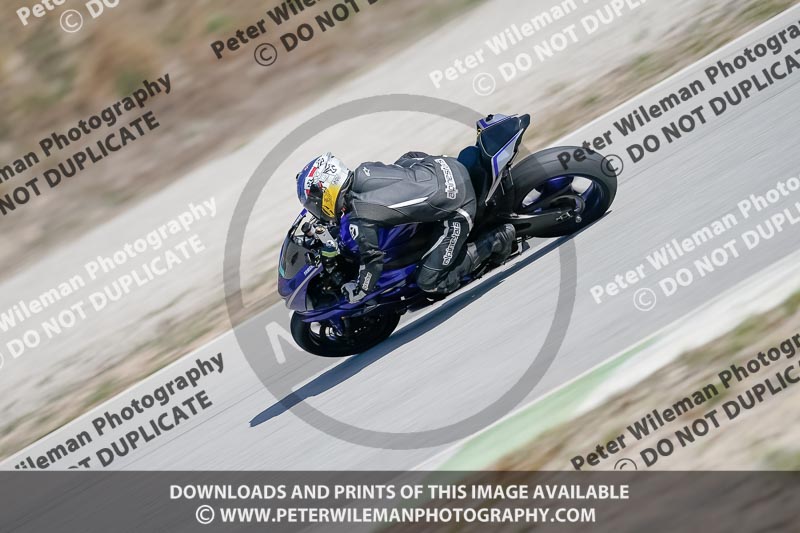 enduro digital images;event digital images;eventdigitalimages;no limits trackdays;park motor;park motor no limits trackday;park motor photographs;park motor trackday photographs;peter wileman photography;racing digital images;trackday digital images;trackday photos